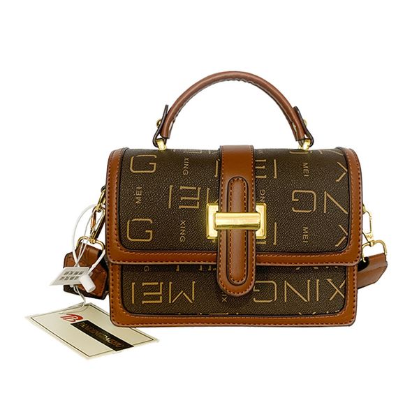 luxury designer bag retro old flower small square bag versatile broadband one shoulder crossbody bag
luxury designer bag retro old flower small square bag versatile broadband one shoulder crossbody bag