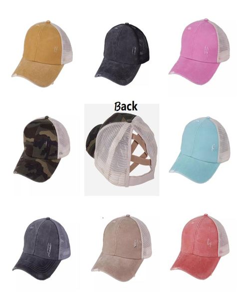 washed ponytail baseball cap vintage dyed low profile adjustable hat classic plain outdoor mesh hats3506247, Blue;gray
washed ponytail baseball cap vintage dyed low profile adjustable hat classic plain outdoor mesh hats3506247, Blue;gray