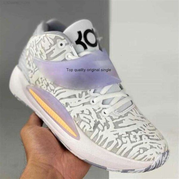 elites durant kd 14 14s mens basketball shoes elite grey pink multi-color fluorescent green kd14 xvi trainers zooms sport sneakers238g
elites durant kd 14 14s mens basketball shoes elite grey pink multi-color fluorescent green kd14 xvi trainers zooms sport sneakers238g