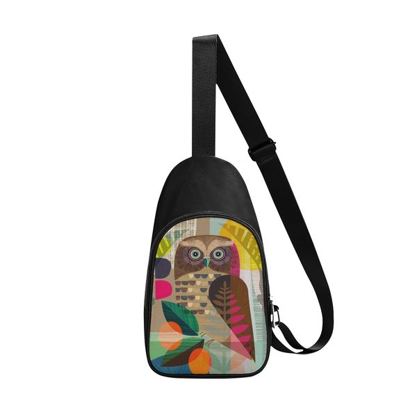 diy custom men's chest bags women's shoulder bags chest bags yellow clovely production of personalized exclusive custom couple gif
diy custom men's chest bags women's shoulder bags chest bags yellow clovely production of personalized exclusive custom couple gif