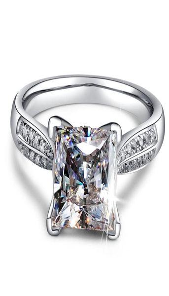 wedding rings brand jewelry sona zirconia diamond 925 sterling silver engagement rings for women3072051
wedding rings brand jewelry sona zirconia diamond 925 sterling silver engagement rings for women3072051