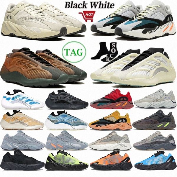 designer 700 v3 v2 mnvn boost runner solid men women blue red orange enflame amber faded azure teal blue luxury west sneakers eur 36-46 71hk
designer 700 v3 v2 mnvn boost runner solid men women blue red orange enflame amber faded azure teal blue luxury west sneakers eur 36-46 71hk