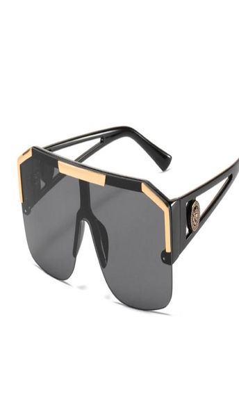sunglasses luxury oversized men brand designer sun glasses for women fashion gradient square shades 2022sunglasses5669332, White;black
sunglasses luxury oversized men brand designer sun glasses for women fashion gradient square shades 2022sunglasses5669332, White;black