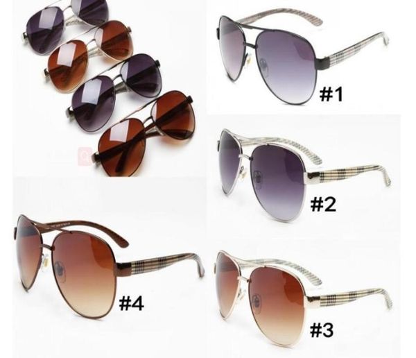 summer woman fashion outdoor wind sunglasses 4colors driving sun glasses lady beach protection uv400 sunglasses 8260372, White;black
summer woman fashion outdoor wind sunglasses 4colors driving sun glasses lady beach protection uv400 sunglasses 8260372, White;black