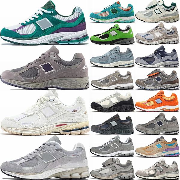 2002r casual shoes protection pack phantom black white grey navy pink purple incense suede red green camo navy blue 2002 r camo men woman sp
2002r casual shoes protection pack phantom black white grey navy pink purple incense suede red green camo navy blue 2002 r camo men woman sp