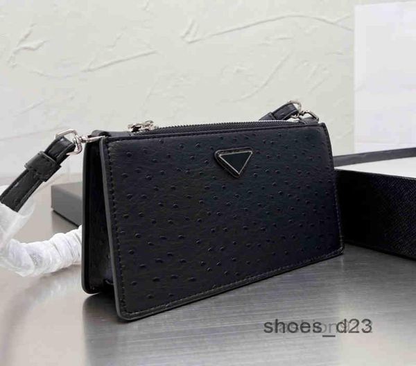 shoulder bags briefcases women cool envelope bag leather handbag designer crossbody clutch female purses 220510multi pochette8527462
shoulder bags briefcases women cool envelope bag leather handbag designer crossbody clutch female purses 220510multi pochette8527462