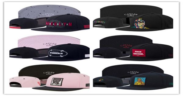 snapback caps for men and women baseball caps sports fashion basketball hats white color snapbacks caps5748433, Blue;gray
snapback caps for men and women baseball caps sports fashion basketball hats white color snapbacks caps5748433, Blue;gray