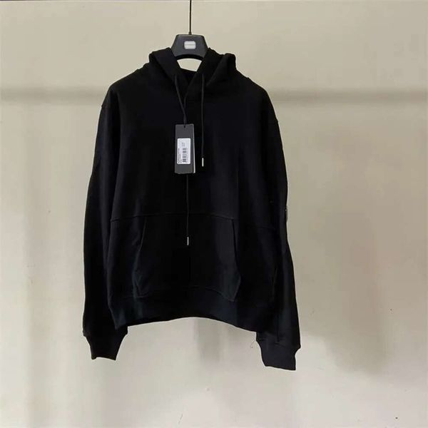hi quality cp hooded sweater outdoor sweatshirt cotton hoodie functional wind men's clothing glasses hip hop jacket chg2308107-6300816, Black
hi quality cp hooded sweater outdoor sweatshirt cotton hoodie functional wind men's clothing glasses hip hop jacket chg2308107-6300816, Black