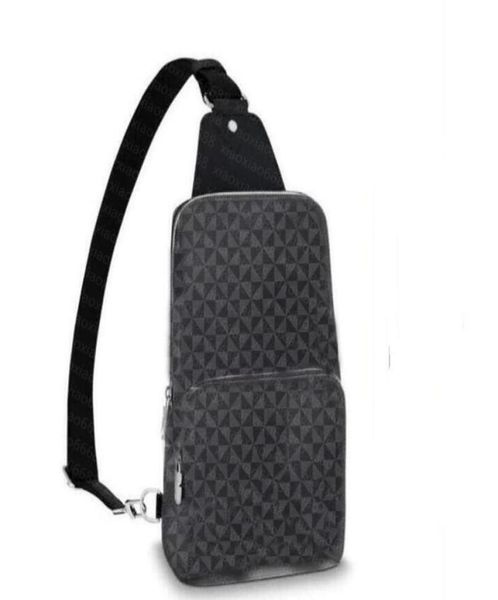 avenue sling bag mens luxury designer for pu leather shoulder bags cross body purse wallet men designer handbags chest6760547
avenue sling bag mens luxury designer for pu leather shoulder bags cross body purse wallet men designer handbags chest6760547