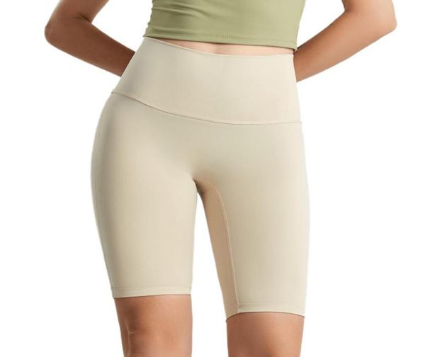 2 ali gn solid color women yoga pants sports fitness shorts high waist elastic outdoor leggings4654964
2 ali gn solid color women yoga pants sports fitness shorts high waist elastic outdoor leggings4654964