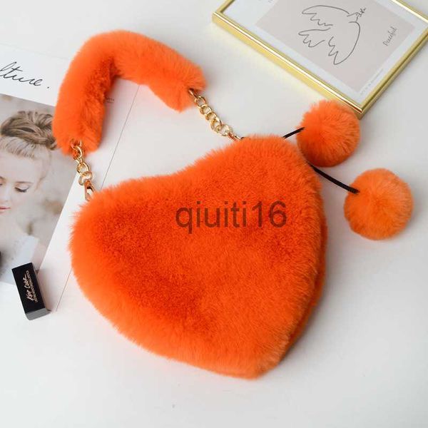 evening bags new women winter faux fur handbag lady heart shape plush handbags female fashion phone purse teenage girl gift kawaii party tot
evening bags new women winter faux fur handbag lady heart shape plush handbags female fashion phone purse teenage girl gift kawaii party tot
