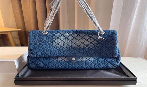 designer women cf denim shoulder bag luxurys designers bags 21ss paris fashion canvas large capacity shopping handbags diamond lat2141709
designer women cf denim shoulder bag luxurys designers bags 21ss paris fashion canvas large capacity shopping handbags diamond lat2141709