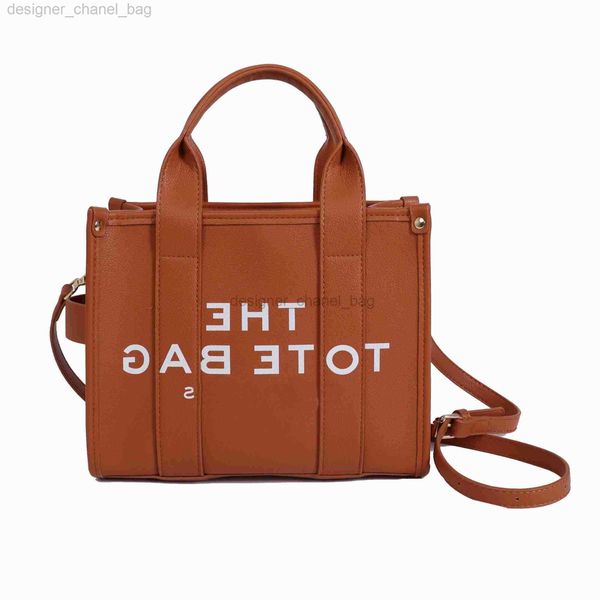 shoulder bags mar the tote bag totes women designer bags fashion all-match shopper leather handbags 220517
shoulder bags mar the tote bag totes women designer bags fashion all-match shopper leather handbags 220517