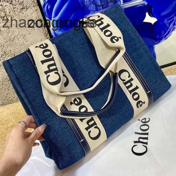 women's cloe designer travel handbags tote hands bags outlet handbag cloe women summer new simple denim everyday leisure versatile coll
women's cloe designer travel handbags tote hands bags outlet handbag cloe women summer new simple denim everyday leisure versatile coll