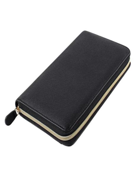 wallets cash budget envelope wallet system for women 12 sheets envelopes binder note budgeting and saving money49233186373804, Red;black
wallets cash budget envelope wallet system for women 12 sheets envelopes binder note budgeting and saving money49233186373804, Red;black