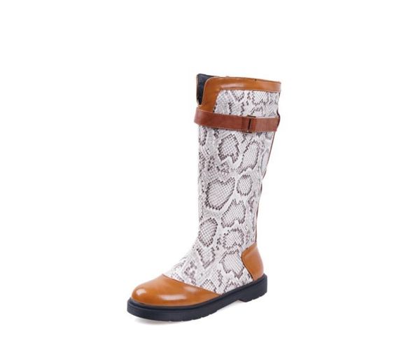 trends women039s boots european and american style design snake pattern high tube low with winter warm martin boots ladies knee7620032, Black
trends women039s boots european and american style design snake pattern high tube low with winter warm martin boots ladies knee7620032, Black
