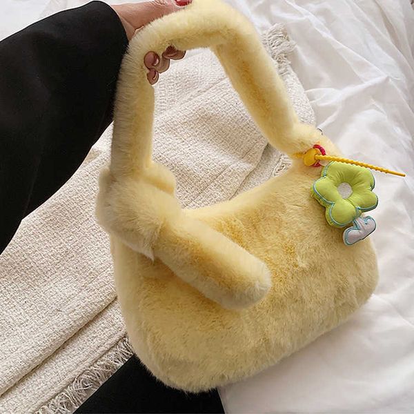 brand jodie tote bags botegss ventss for women online shop online red plush small bag 2023 new fashion winter knot personalized womens handb
brand jodie tote bags botegss ventss for women online shop online red plush small bag 2023 new fashion winter knot personalized womens handb
