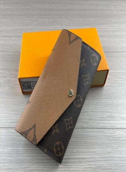 designer long mens purse wallets fashion hand clutch bags women pattern pu leather passport wallet card holder bags 807266156302, Red;black
designer long mens purse wallets fashion hand clutch bags women pattern pu leather passport wallet card holder bags 807266156302, Red;black