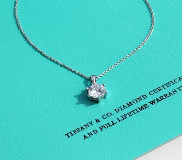 2020 fashion jewelry ladies necklace with party dress jewelry charm gorgeous pendant necklace l3gx9981846, Silver
2020 fashion jewelry ladies necklace with party dress jewelry charm gorgeous pendant necklace l3gx9981846, Silver