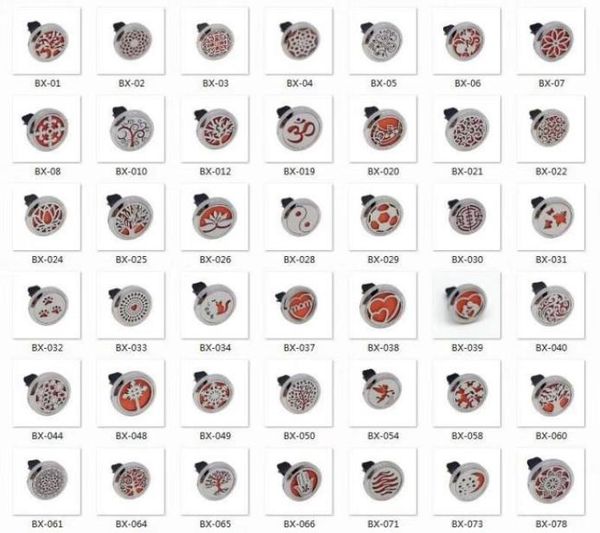whole mixed order 316l stainless steel aromatherapy essential oil diffuser lockets car air freshener 30mm vent clip locket78273756111053, Silver
whole mixed order 316l stainless steel aromatherapy essential oil diffuser lockets car air freshener 30mm vent clip locket78273756111053, Silver