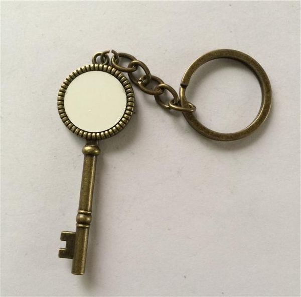 key chains for sublimation fashion retro women key ring jewelry for female thermal transfer printing customized blank supplies a343093073, Silver
key chains for sublimation fashion retro women key ring jewelry for female thermal transfer printing customized blank supplies a343093073, Silver
