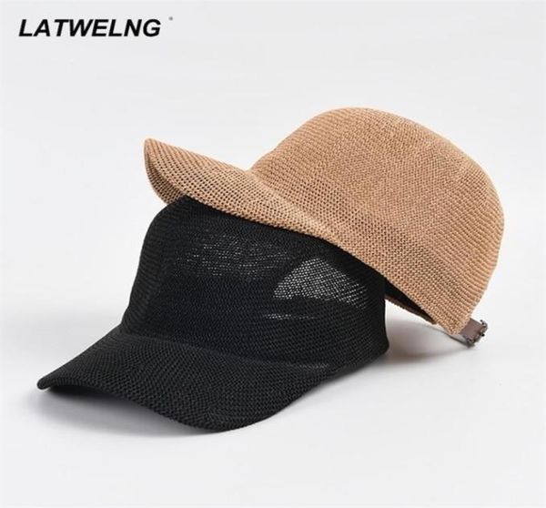 springsummer breathable baseball cap outdoor paper sun hats solid color adjustable shade beach hats whole 2205272860747, Blue;gray
springsummer breathable baseball cap outdoor paper sun hats solid color adjustable shade beach hats whole 2205272860747, Blue;gray