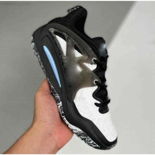 mens kd 15 xv basketball shoes kd15 bred aunt pearl pink black white charles douthit 9th wonder bpm purple kevin durant 15s sneakers tennis
mens kd 15 xv basketball shoes kd15 bred aunt pearl pink black white charles douthit 9th wonder bpm purple kevin durant 15s sneakers tennis