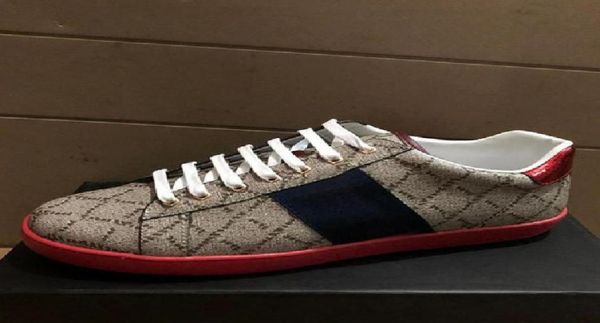 brand men women cow leather skateboard shoe fashion sneakers ace embroidered bee sports trainers flats street white bowling shoes8429145
brand men women cow leather skateboard shoe fashion sneakers ace embroidered bee sports trainers flats street white bowling shoes8429145