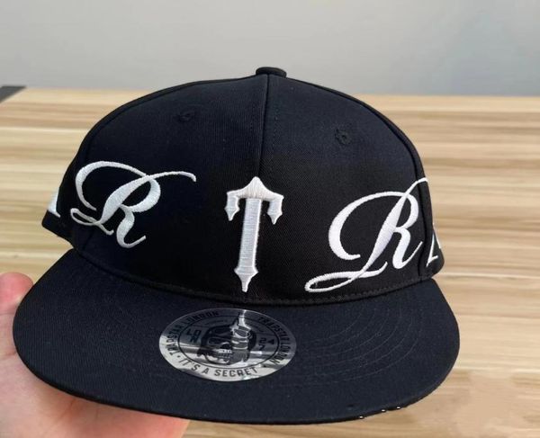 luxury london hat limited edition embroidered stingy brim hats baseball cap ball cap hip hop rapper street pop4471582, Blue;gray
luxury london hat limited edition embroidered stingy brim hats baseball cap ball cap hip hop rapper street pop4471582, Blue;gray