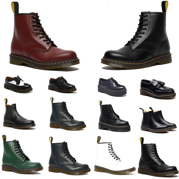 new boots designer boots short snow boots martins designer men women marten high leather winter snow booties bottom ankle shoes black white
new boots designer boots short snow boots martins designer men women marten high leather winter snow booties bottom ankle shoes black white