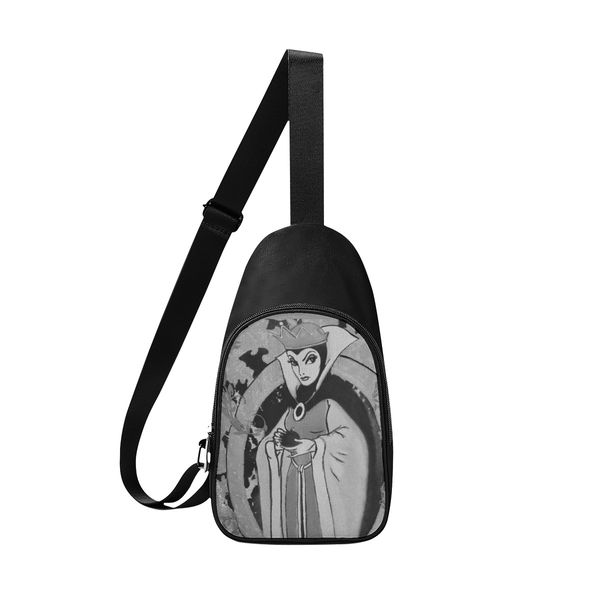diy custom men's chest bags women's shoulder bags chest bags white clovely production of personalized exclusive custom couple gift
diy custom men's chest bags women's shoulder bags chest bags white clovely production of personalized exclusive custom couple gift