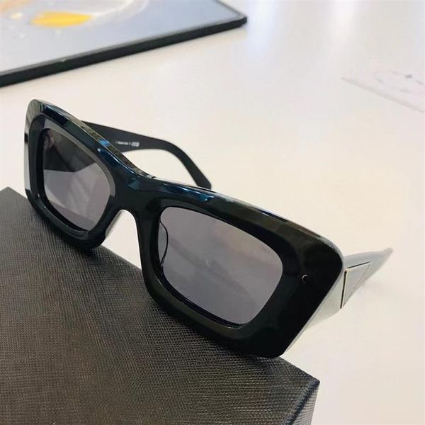 designer man sunglasses fashion classic woman cat eye sun glasses outdoor cool eyeglasses travel beach vacation driving eyewear un293z, White;black
designer man sunglasses fashion classic woman cat eye sun glasses outdoor cool eyeglasses travel beach vacation driving eyewear un293z, White;black