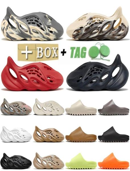 with box slides runners slippers sandals sneakers shoes bone pure onyx ochre white resin desert sand summer flat men women designe3130242, Black
with box slides runners slippers sandals sneakers shoes bone pure onyx ochre white resin desert sand summer flat men women designe3130242, Black