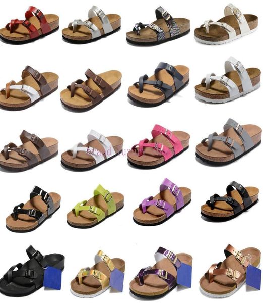 mayaris floridas arizonas sell summer men women flats sandals cork slippers casual shoes beach slipper size 34464496452, Black
mayaris floridas arizonas sell summer men women flats sandals cork slippers casual shoes beach slipper size 34464496452, Black