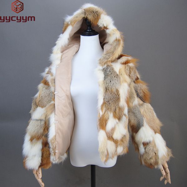 womens fur faux fur fashion natural fur coat sleeve fur real fur natural raccoon winter women fur coat silver fed fur 230906, Black
womens fur faux fur fashion natural fur coat sleeve fur real fur natural raccoon winter women fur coat silver fed fur 230906, Black
