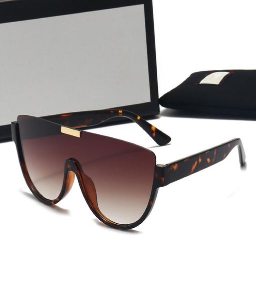 g men sunglasses for women luxury sunglasses designer pc half frame fashionable sunglass womens beach antireflection sun glasses o2929553, White;black
g men sunglasses for women luxury sunglasses designer pc half frame fashionable sunglass womens beach antireflection sun glasses o2929553, White;black