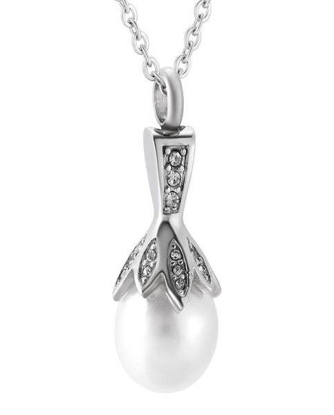 cremation jewelry manmade pearl ashes holder for pet human cremation urn pendant vintage pearl jewelry exquisite women gift keeps6832567, Silver
cremation jewelry manmade pearl ashes holder for pet human cremation urn pendant vintage pearl jewelry exquisite women gift keeps6832567, Silver