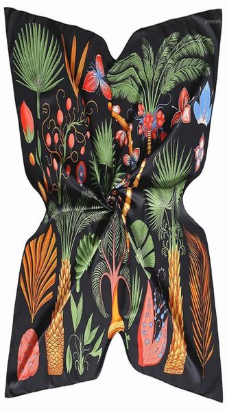 scarves 130130cm bandana scarf women twill silk 2021 headband tree printing fashion large square scarves11755865, Blue;gray
scarves 130130cm bandana scarf women twill silk 2021 headband tree printing fashion large square scarves11755865, Blue;gray