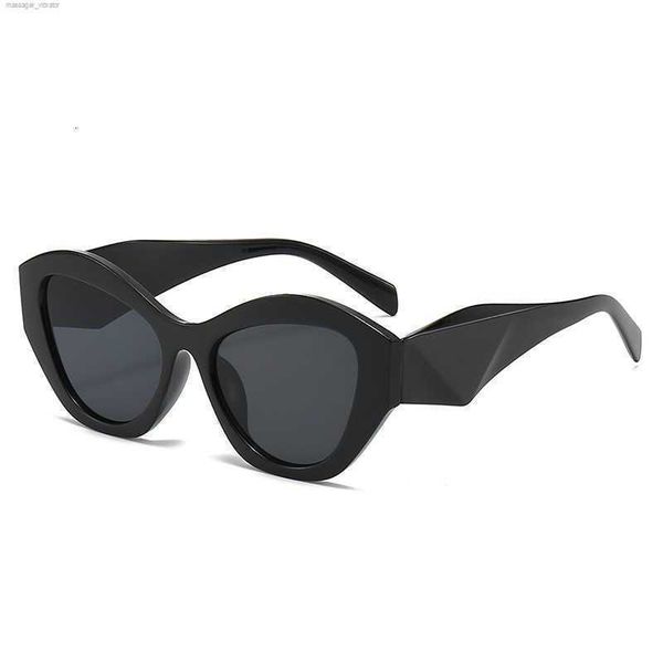 sunglasses 2023 New for Box Men and Women Fashion Street Shooting Sunglasses for UV Protection Glasses 36542 NZOZ
sunglasses 2023 New for Box Men and Women Fashion Street Shooting Sunglasses for UV Protection Glasses 36542 NZOZ