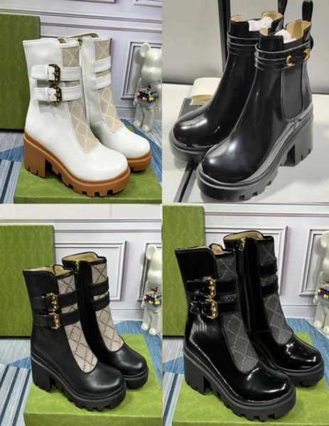 women winter boot ankle platform boots desert shoes leather ankle boot with belt chunky heel martin shoes laceup boot heel 510cm3457782, Black
women winter boot ankle platform boots desert shoes leather ankle boot with belt chunky heel martin shoes laceup boot heel 510cm3457782, Black