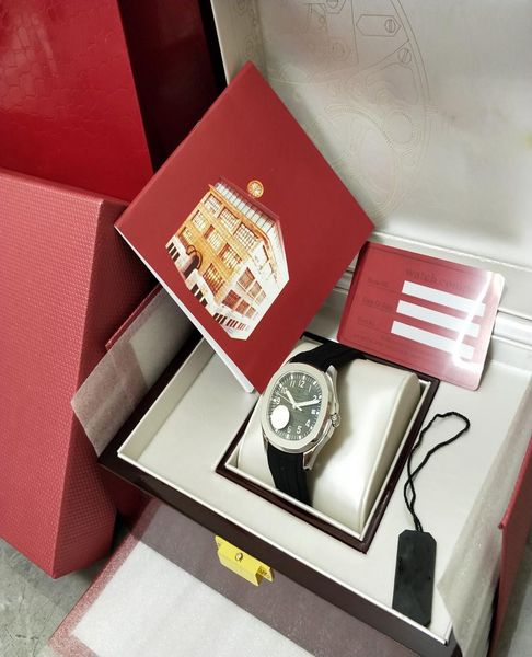 super u1f factory mens automatic cal324 movement 42 mm watch black dial classic 5165 watches transparent back rubber strap wristw7016838, Slivery;black
super u1f factory mens automatic cal324 movement 42 mm watch black dial classic 5165 watches transparent back rubber strap wristw7016838, Slivery;black