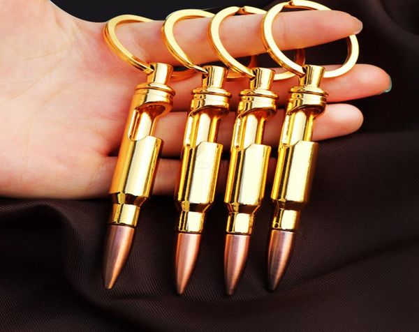 bullet bottle opener zinc alloy key ring pendant bullet model personality keychain bar gadget metal kitchen tools ljja2565143462435, Silver
bullet bottle opener zinc alloy key ring pendant bullet model personality keychain bar gadget metal kitchen tools ljja2565143462435, Silver