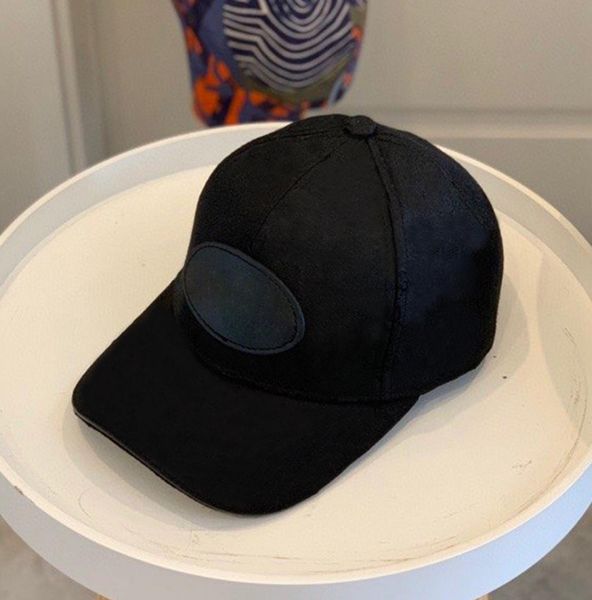 fashion street hat baseball cap mens womens adjustable hat dome premium quality8799851, Blue;gray
fashion street hat baseball cap mens womens adjustable hat dome premium quality8799851, Blue;gray