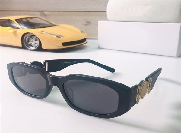 whole fashion sunglasses 4361 rectangular frame classic style street fashion style uv400 protective sunglasses 989393, White;black
whole fashion sunglasses 4361 rectangular frame classic style street fashion style uv400 protective sunglasses 989393, White;black