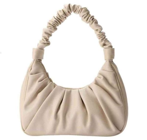 designers bags soft leather armpit bag women039s cloud fold staff single shoulder messenger small texture hq box92340311548355
designers bags soft leather armpit bag women039s cloud fold staff single shoulder messenger small texture hq box92340311548355