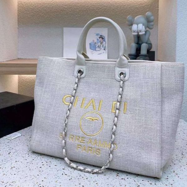 luxury classics women's handbags evening bags brand ch designers women beach bag canvas embroidered large female shopping handbag pearl, Black;red
luxury classics women's handbags evening bags brand ch designers women beach bag canvas embroidered large female shopping handbag pearl, Black;red