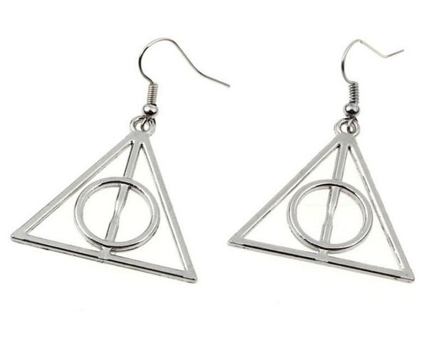 ancient silver deathly hallows charm pendants drape earrings fashion women jewelry designer earrings accessories friend gift283u8154735
ancient silver deathly hallows charm pendants drape earrings fashion women jewelry designer earrings accessories friend gift283u8154735