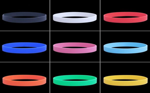 silicone bracelet sporty silicone wristband 10 colors kids size fashion rubber jewlry for gift2753970, Golden;silver
silicone bracelet sporty silicone wristband 10 colors kids size fashion rubber jewlry for gift2753970, Golden;silver