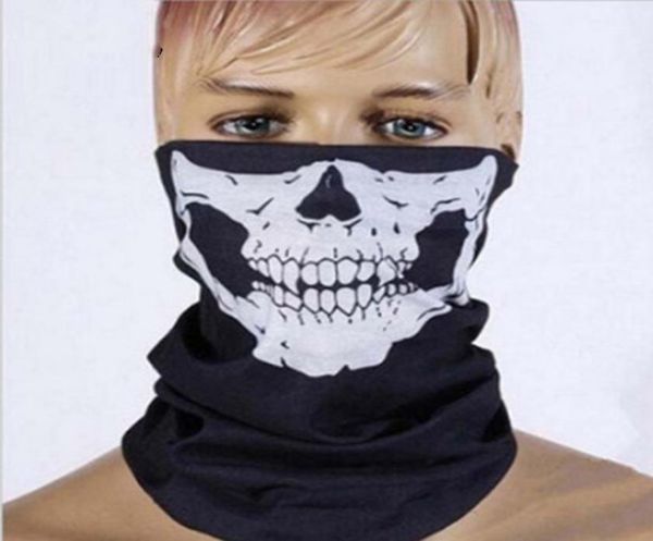magic scarves seamless multi-purpose magic headscarf riding mask haoween props sku-shaped facescarf1232182, Blue;black
magic scarves seamless multi-purpose magic headscarf riding mask haoween props sku-shaped facescarf1232182, Blue;black