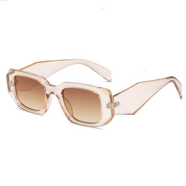 sunglasses new art style polygon multi section decorative sunglasses men's and women's personalized punk glasses 2 4aa1, White;black
sunglasses new art style polygon multi section decorative sunglasses men's and women's personalized punk glasses 2 4aa1, White;black